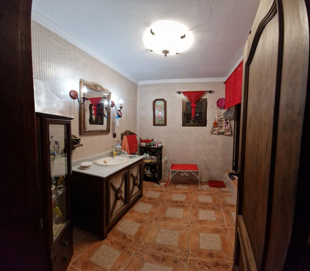  à vendre batiment Las Casitas Tuineje 3