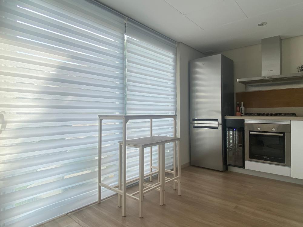  à vendre villa Chiva Hoya De Buñol 37