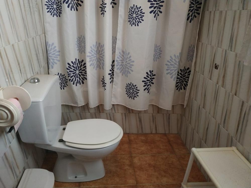  à vendre maison Vélez De Benaudalla Costa Tropical 22