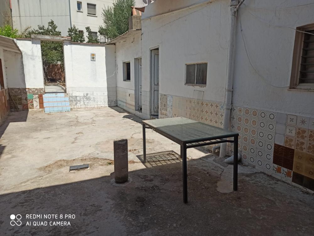  à vendre maison Rubí Vallès Occidental 6