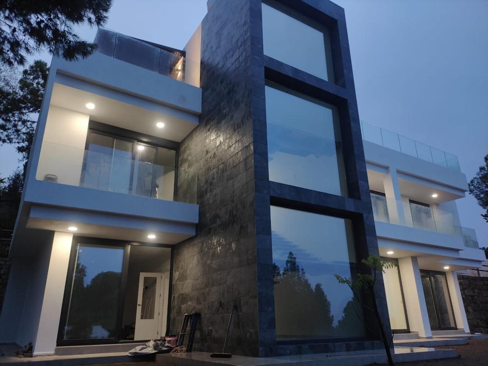  à vendre villa Calahonda Costa Del Sol Occidental 15