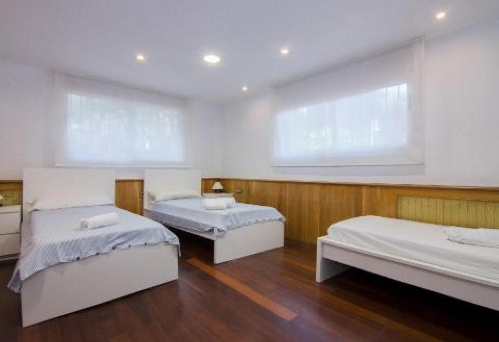  à vendre maison Sant Andreu De Llavaneres Maresme 10