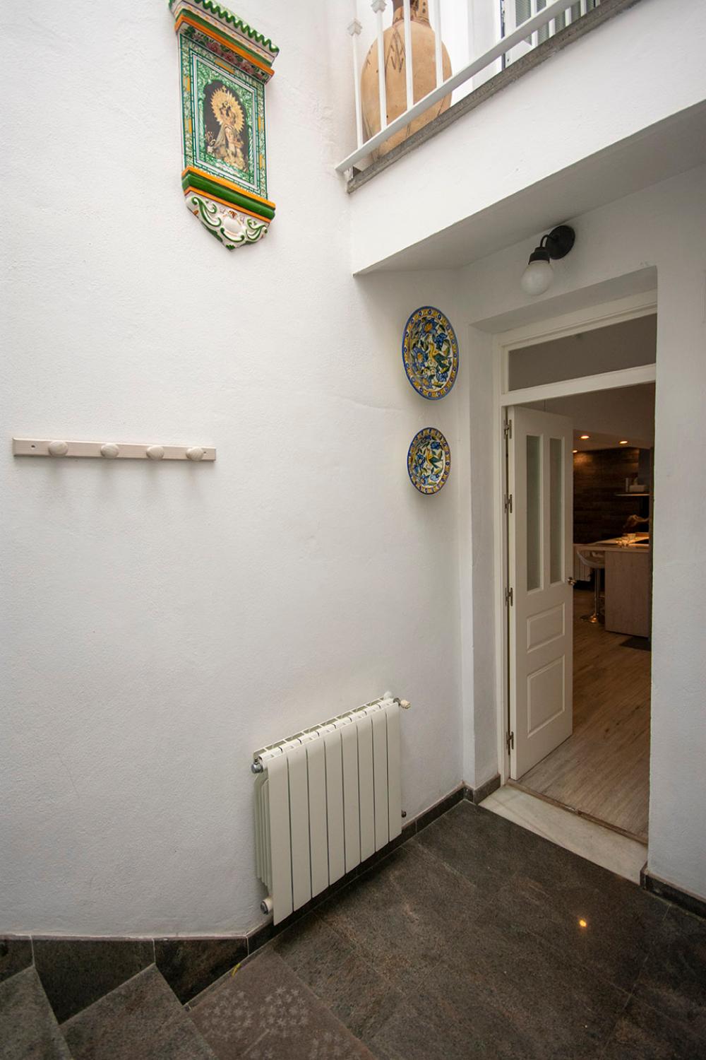  à vendre maison Vejer De La Frontera Janda (La) 17