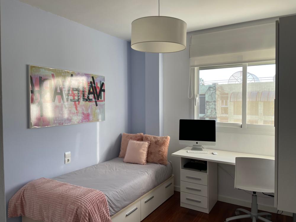  à vendre villa Paterna Horta Oest 42