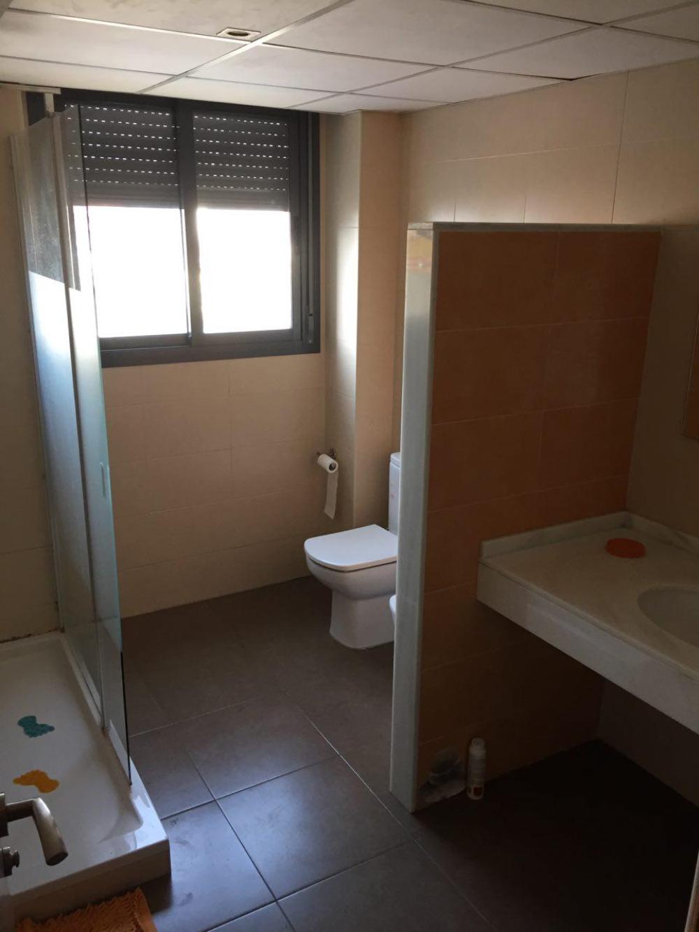  à vendre batiment Castellón Norte 12004 Plana Alta 7