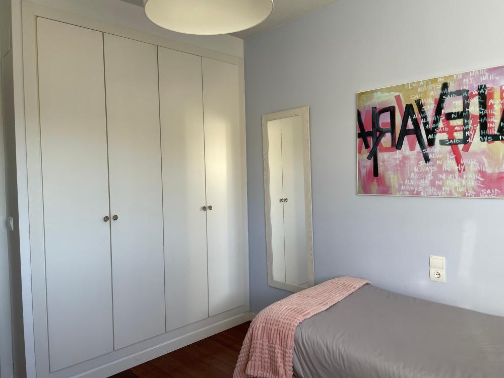  à vendre villa Paterna Horta Oest 44
