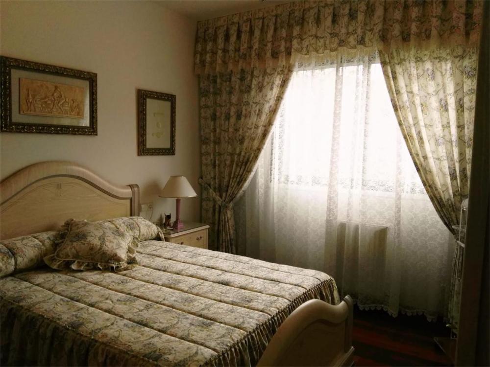  à vendre appartement O Barco De Valdeorras Valdeorras 13
