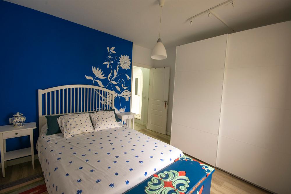  à vendre maison Vejer De La Frontera Janda (La) 44