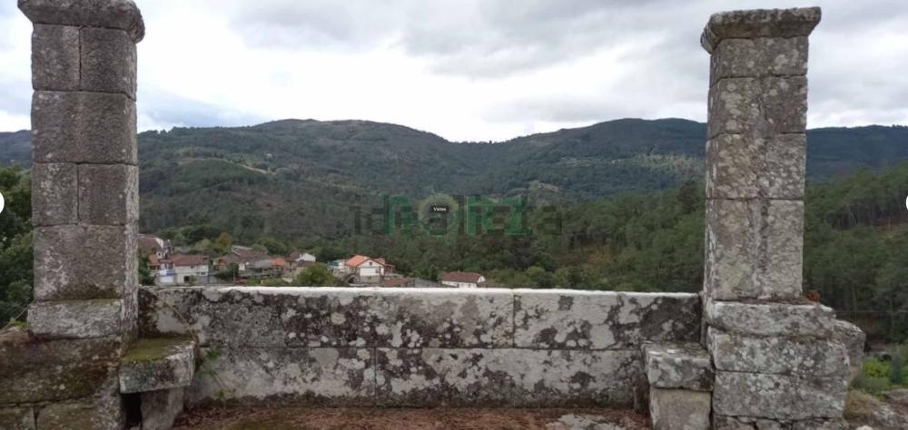  à vendre villa Os Chaos Terra Da Celanova 2