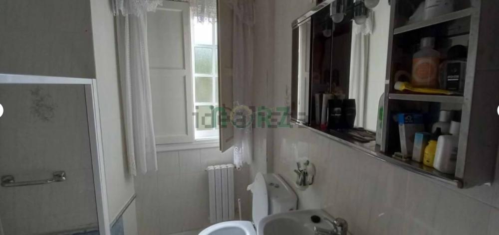  à vendre villa Os Chaos Terra Da Celanova 25