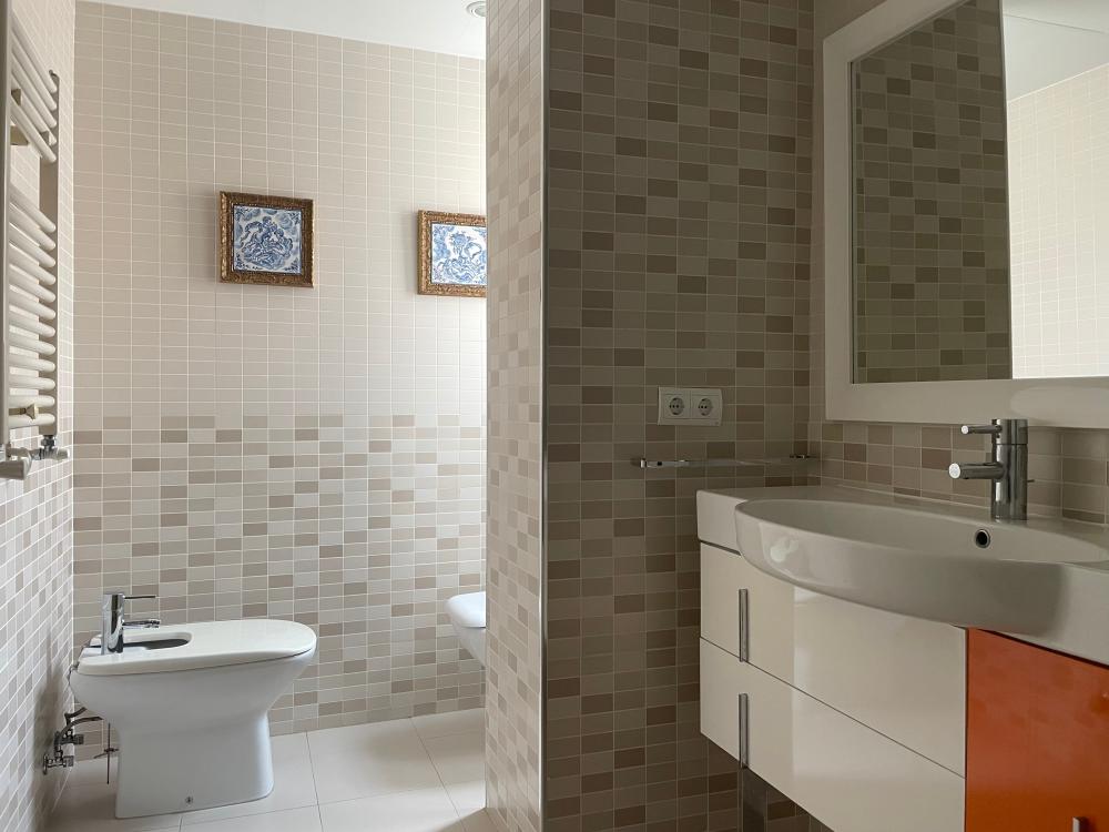  à vendre villa Paterna Horta Oest 47