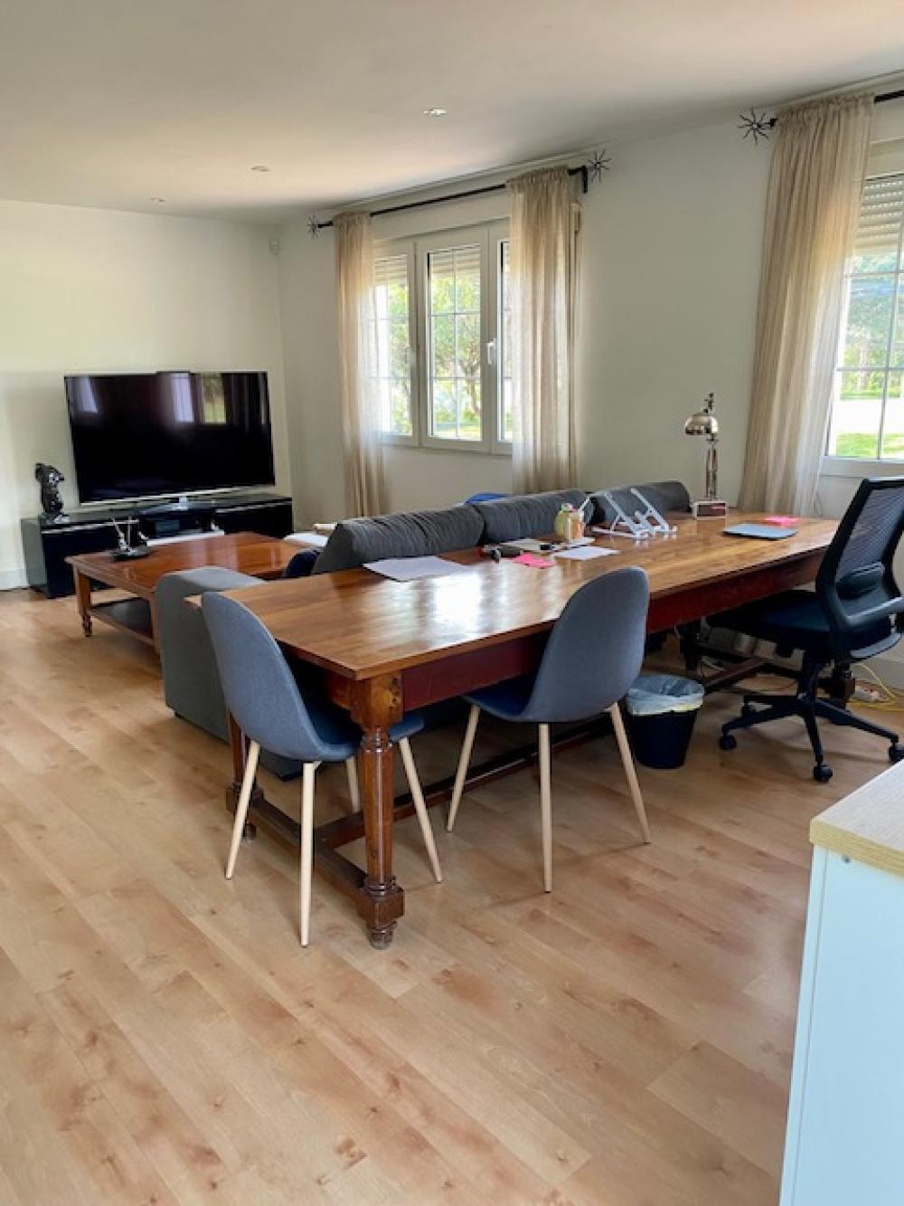  à vendre maison Boadilla Del Monte Cuenca Del Guadarrama 28