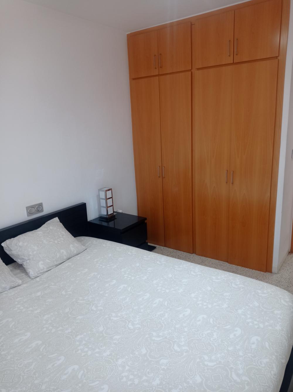  à vendre appartement Urbanova Alacantí 20