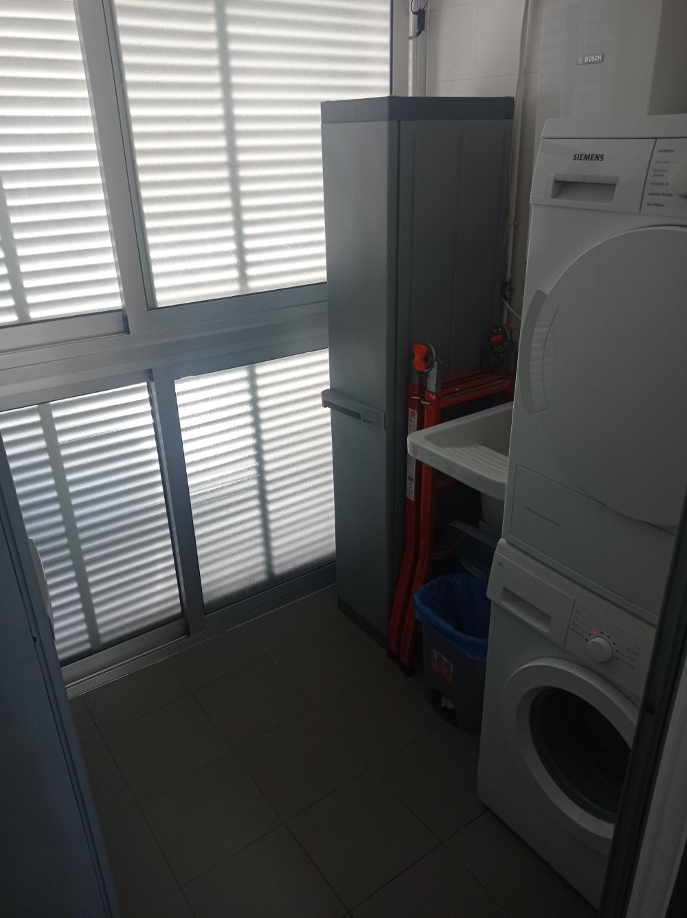  à vendre appartement Urbanova Alacantí 39