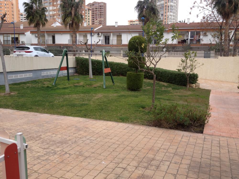  à vendre appartement Rincón De Loix Marina Baixa 22