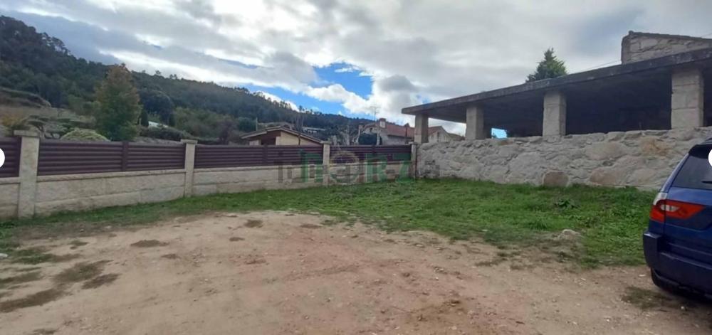  à vendre villa Os Chaos Terra Da Celanova 10