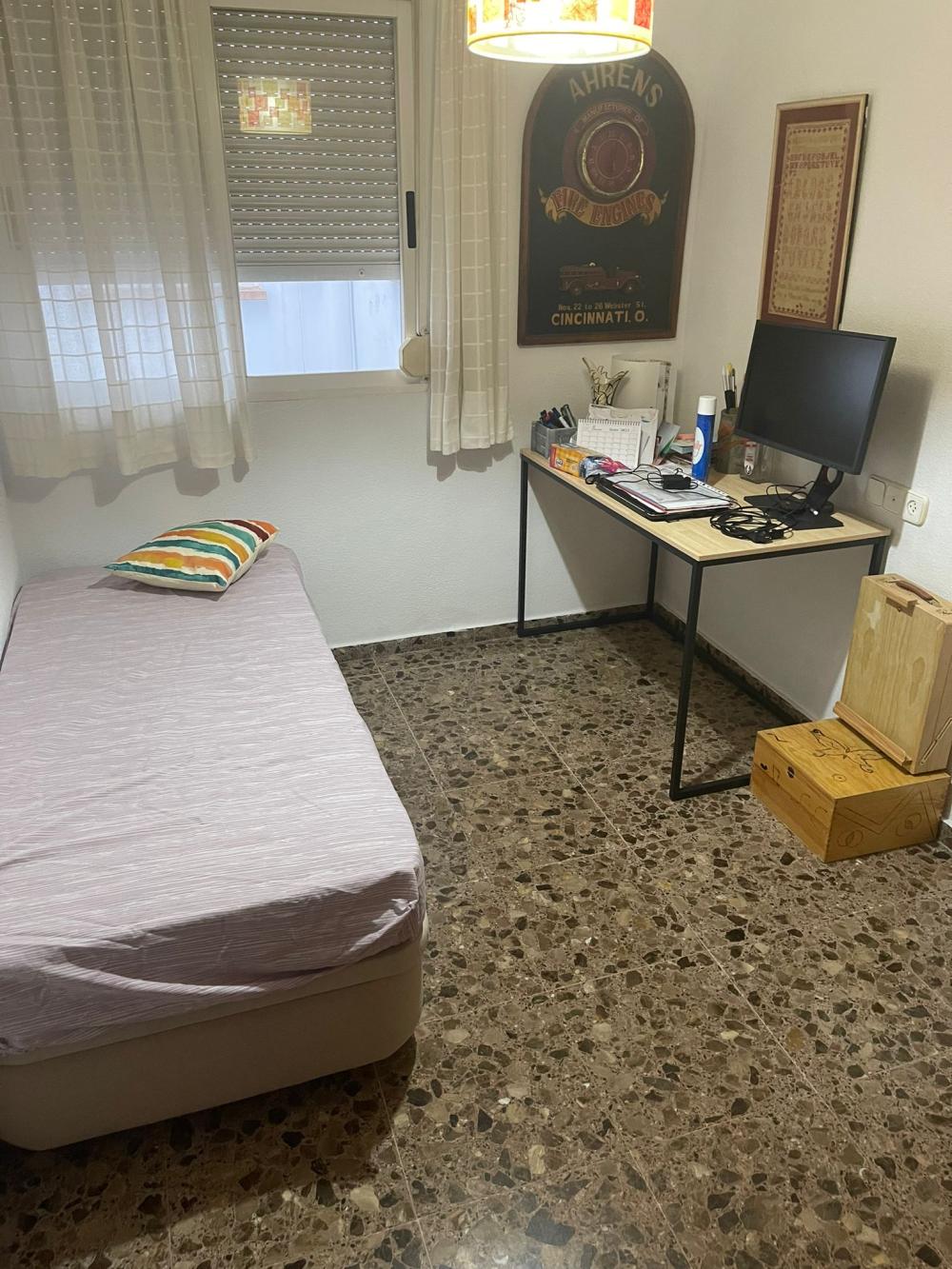  à vendre appartement Gandía 46701 Safor 10