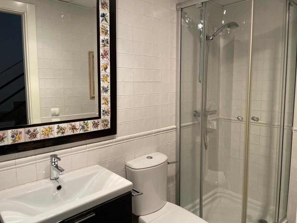  à vendre villa Paterna Horta Oest 32