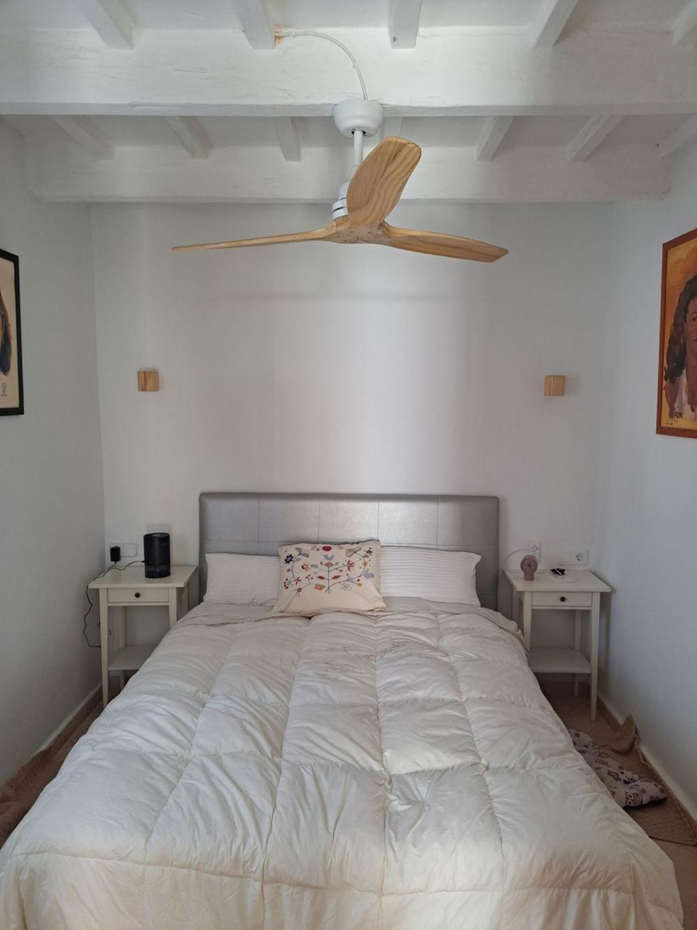  à vendre maison Sant Lluís Sant Lluís 16
