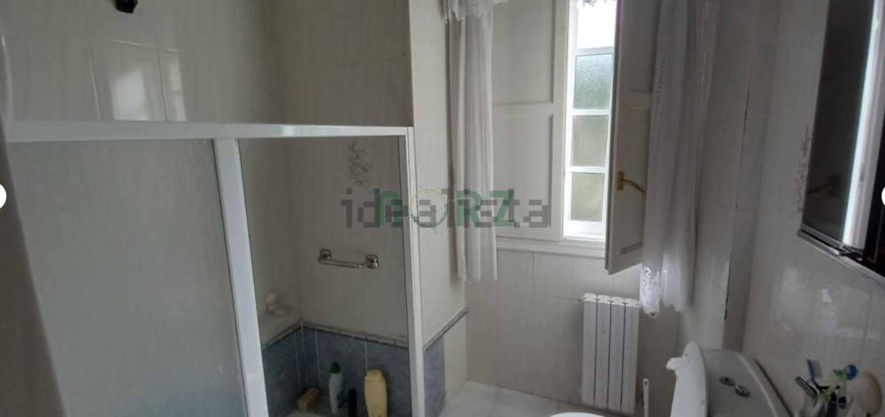  à vendre villa Os Chaos Terra Da Celanova 24
