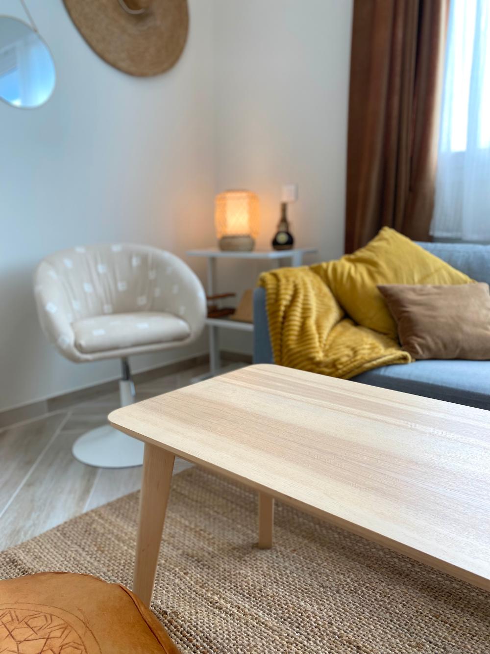 à vendre appartement Pineda De Mar Maresme 7