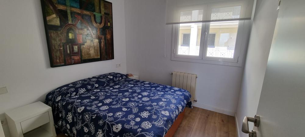  à vendre penthouse Sitges Garraf 26