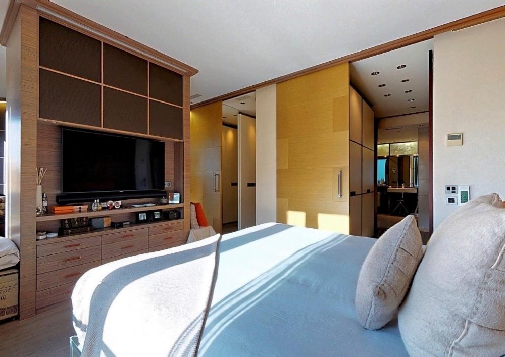  à vendre appartement Eixample-Dreta De L'eixample 08007 Barcelonès 17