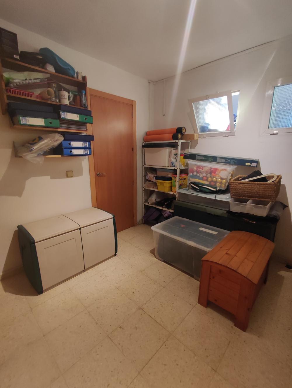  à vendre maison de ville Rincón De La Victoria Axarquía 25