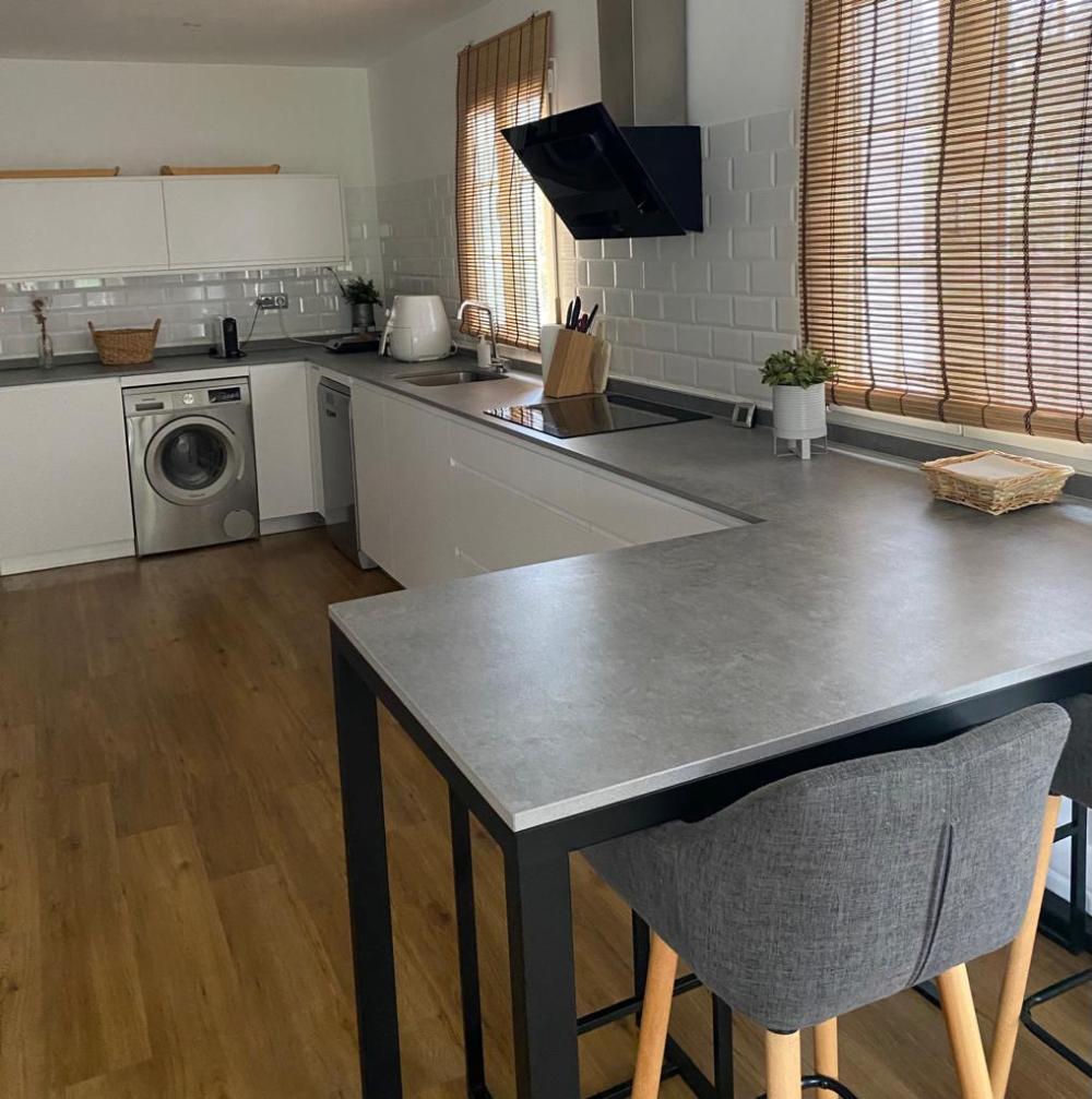  à vendre maison Boadilla Del Monte Cuenca Del Guadarrama 3