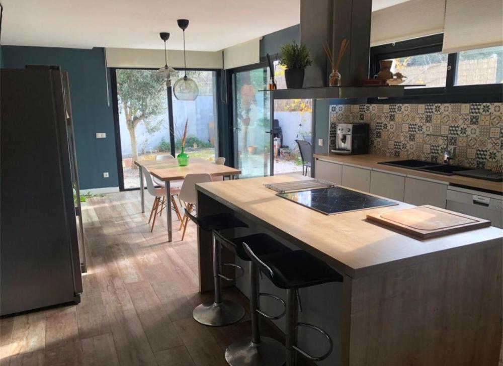  à vendre maison Sant Pol De Mar Maresme 2