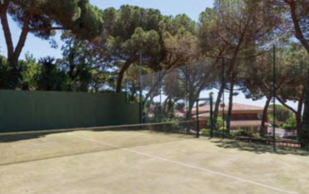  à vendre maison Sant Andreu De Llavaneres Maresme 25