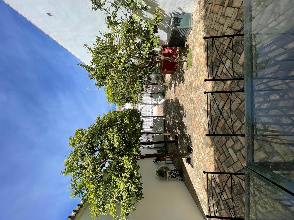  à vendre maison Umbrete Aljarafe 24