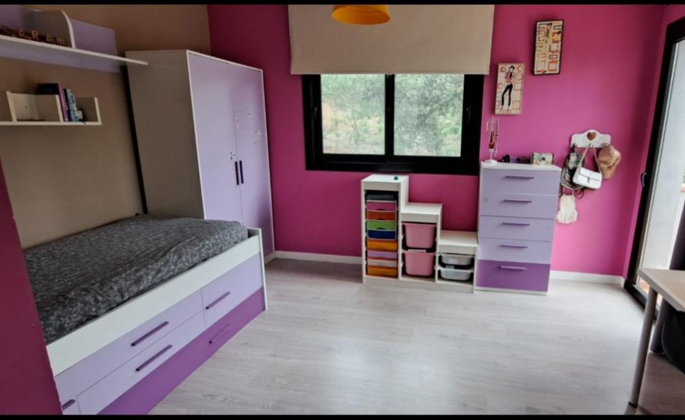  à vendre maison Sant Pol De Mar Maresme 18