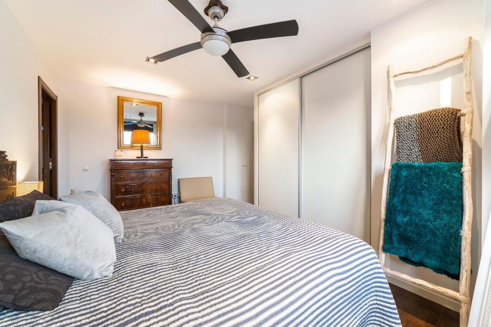  à vendre penthouse Aguadulce Poniente Almeriense 32