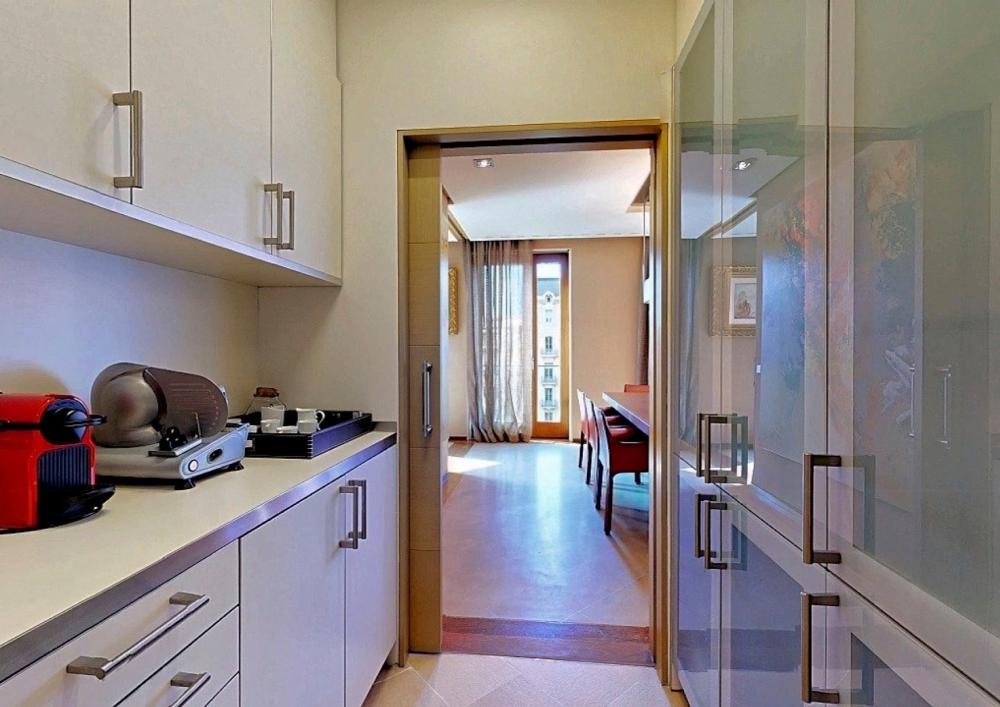  à vendre appartement Eixample-Dreta De L'eixample 08007 Barcelonès 14