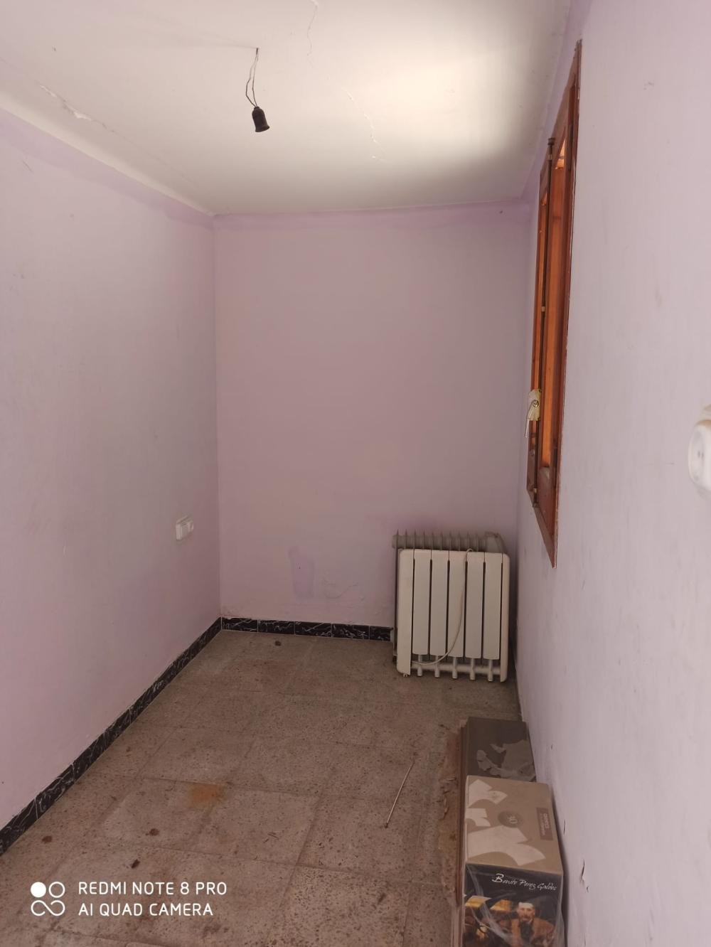  à vendre maison Rubí Vallès Occidental 4