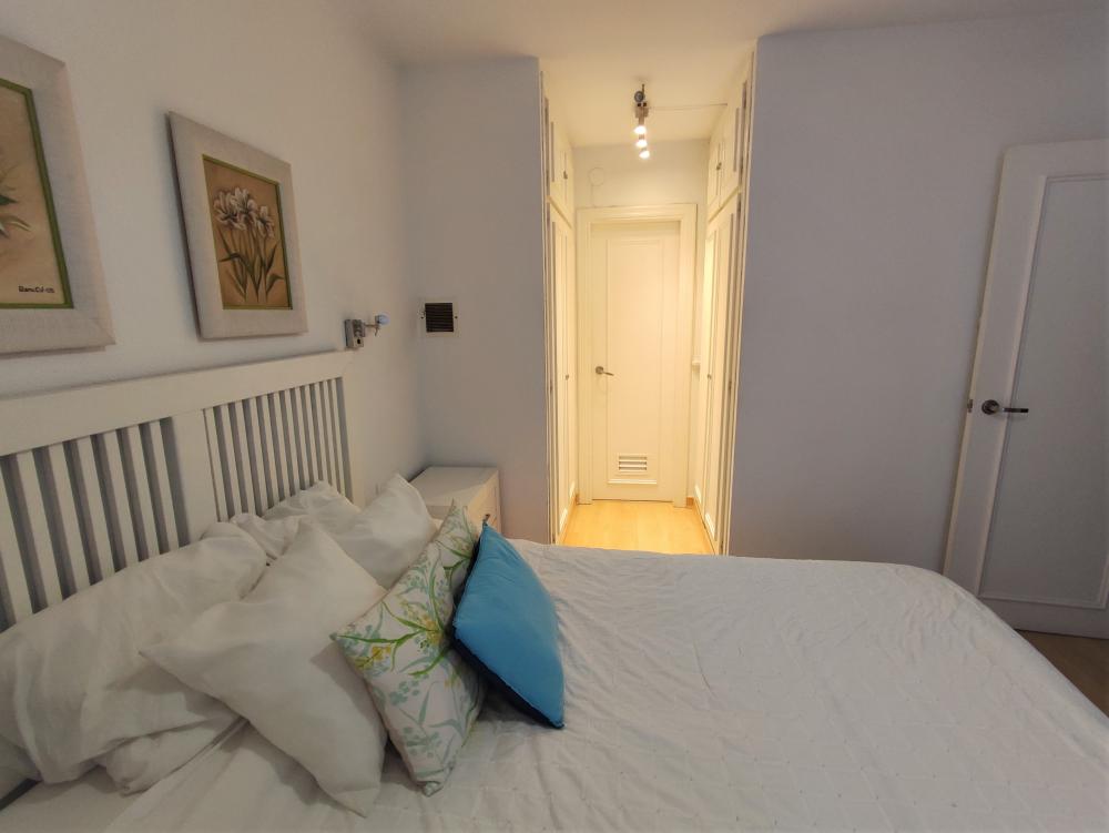  à vendre maison de ville Rincón De La Victoria Axarquía 13