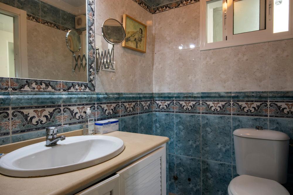  à vendre maison Vejer De La Frontera Janda (La) 31