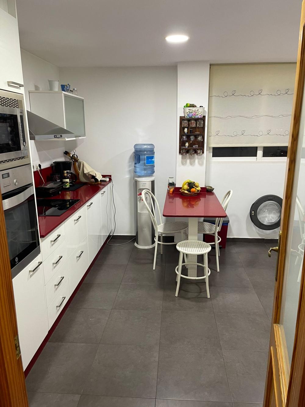  à vendre appartement Gandía 46701 Safor 4