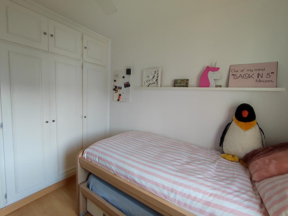  à vendre maison de ville Rincón De La Victoria Axarquía 17
