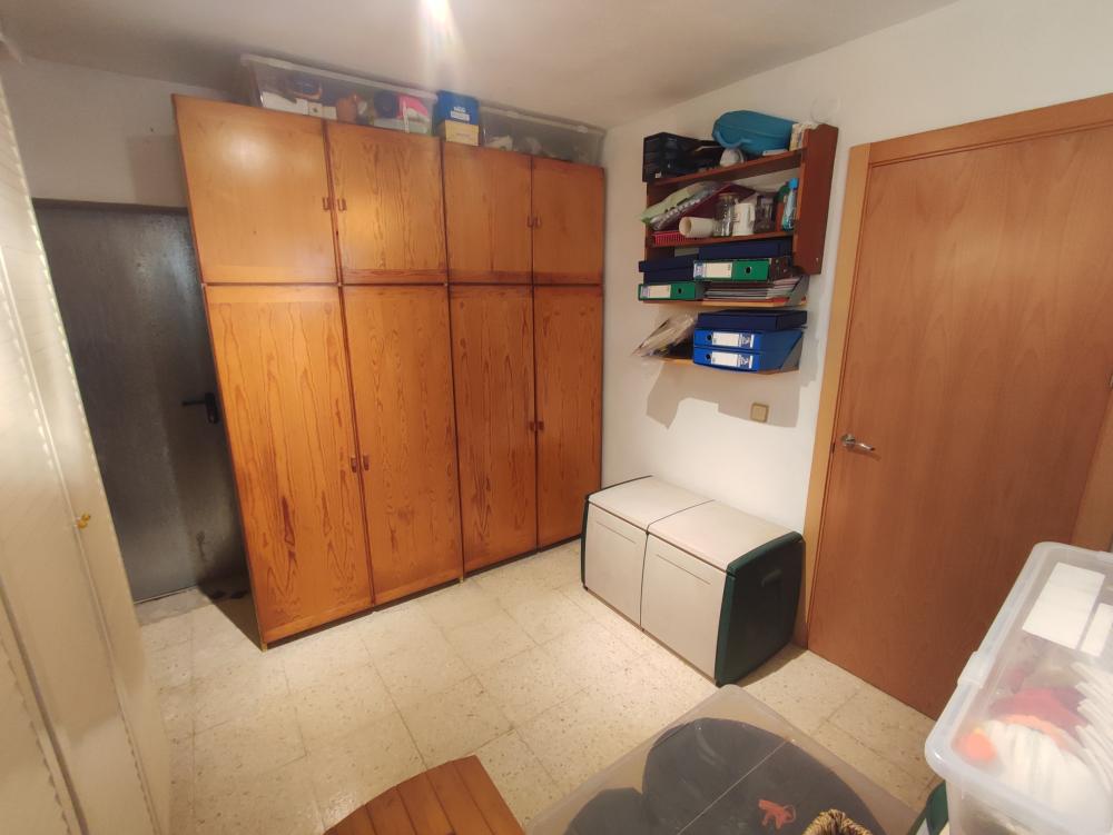  à vendre maison de ville Rincón De La Victoria Axarquía 23