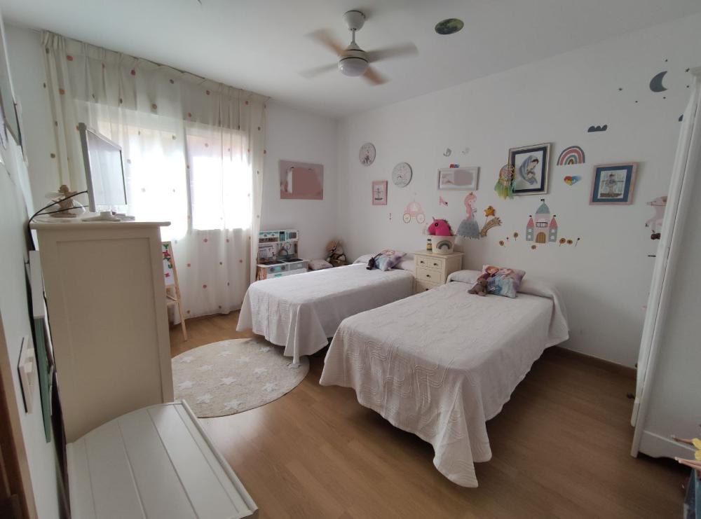  à vendre maison de ville Aguadulce Poniente Almeriense 10