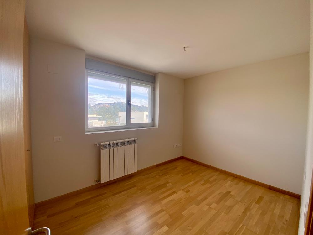  à vendre villa Chiva Hoya De Buñol 6