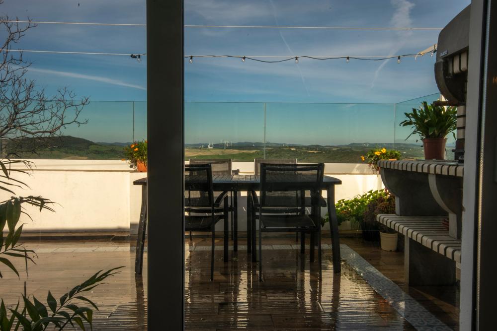  à vendre maison Vejer De La Frontera Janda (La) 51