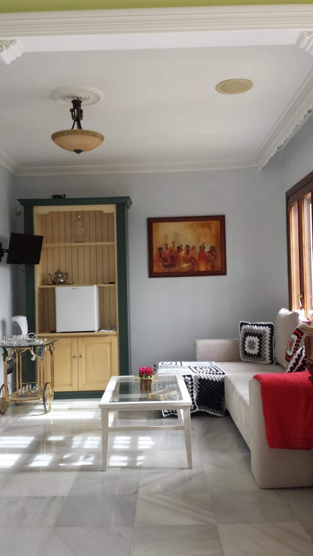  à vendre villa Nerja Axarquía 21