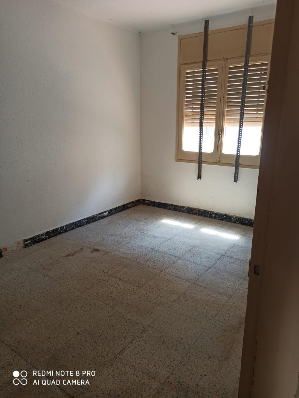  à vendre maison Rubí Vallès Occidental 3