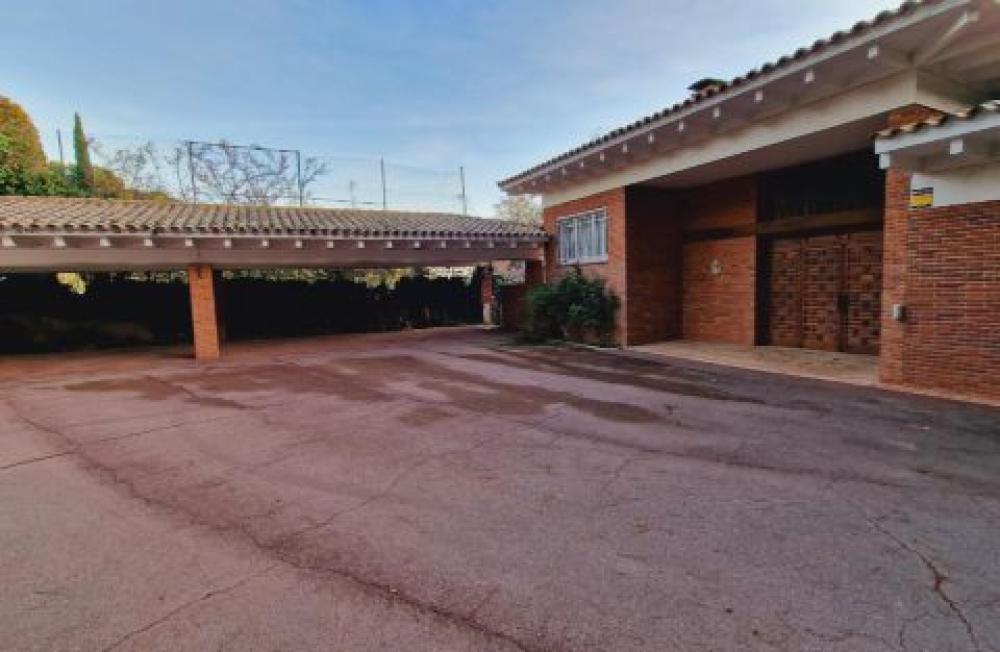  à vendre maison Sant Andreu De Llavaneres Maresme 27
