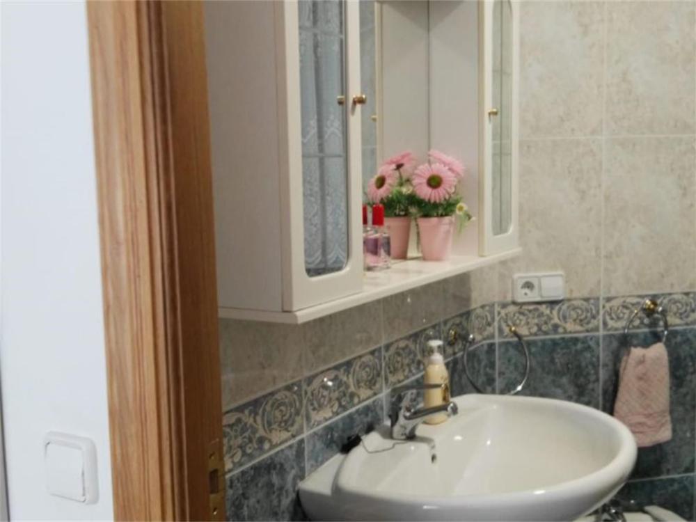  à vendre appartement O Barco De Valdeorras Valdeorras 16