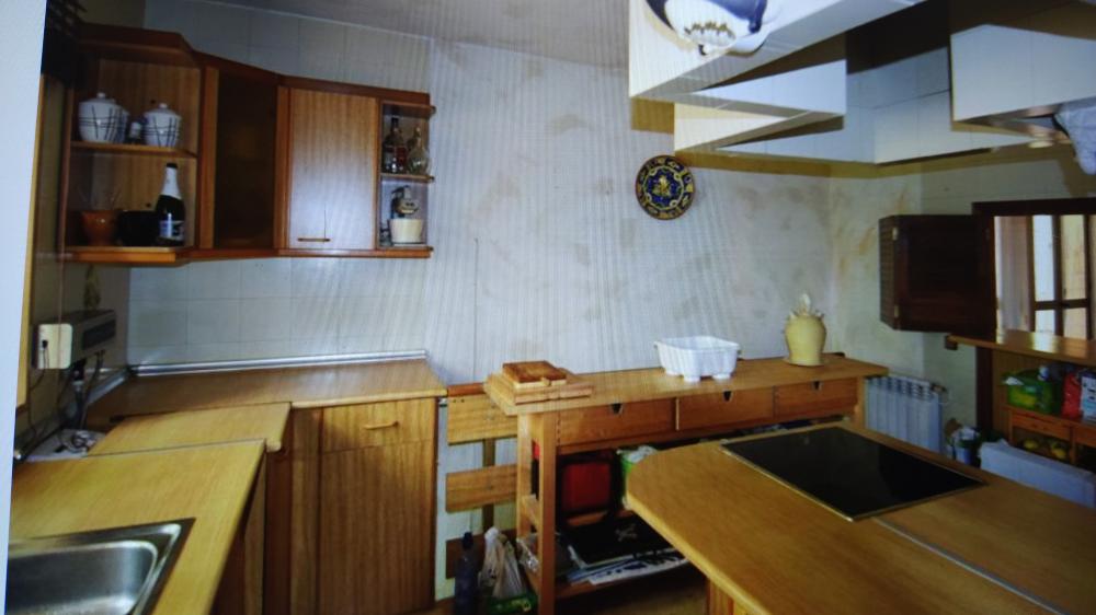  à vendre villa Toscas-Chorrico Vega Media Del Segura 4