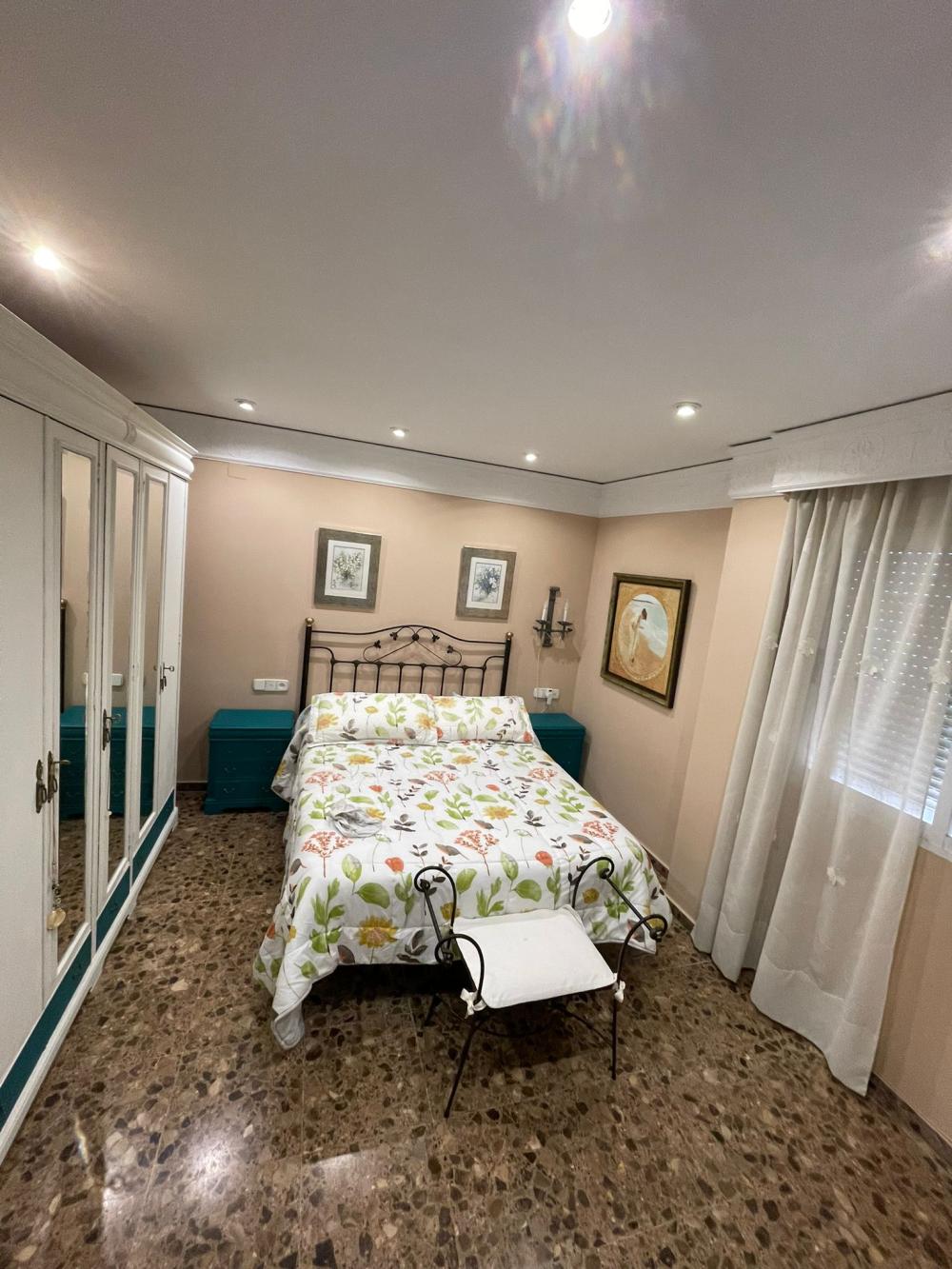  à vendre appartement Gandía 46701 Safor 6